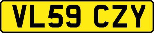 VL59CZY