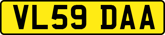 VL59DAA