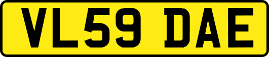 VL59DAE