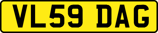 VL59DAG