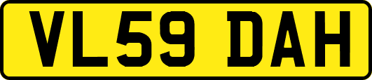 VL59DAH
