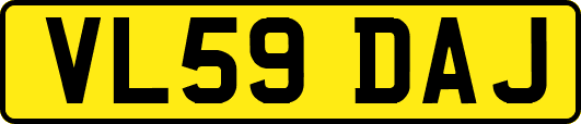 VL59DAJ