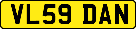VL59DAN