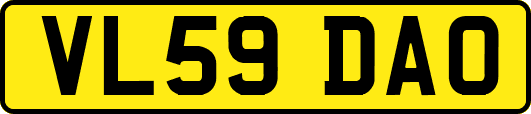 VL59DAO