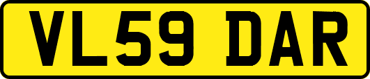 VL59DAR