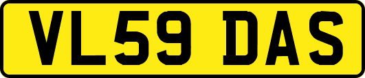 VL59DAS