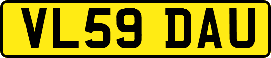 VL59DAU