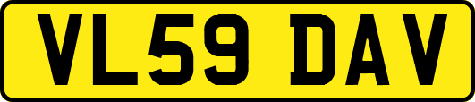 VL59DAV