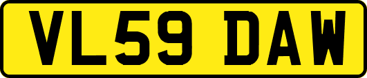 VL59DAW