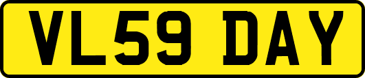 VL59DAY