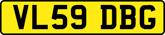 VL59DBG