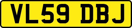 VL59DBJ