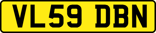 VL59DBN