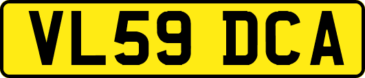 VL59DCA