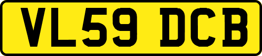 VL59DCB