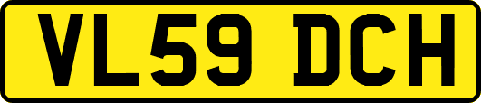 VL59DCH