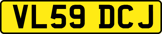 VL59DCJ