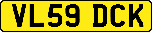 VL59DCK