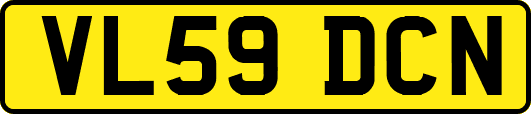 VL59DCN