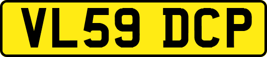 VL59DCP