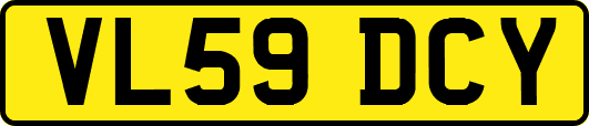 VL59DCY