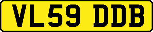 VL59DDB
