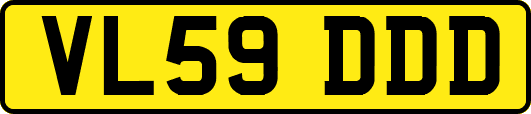 VL59DDD