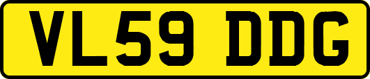 VL59DDG
