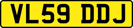 VL59DDJ