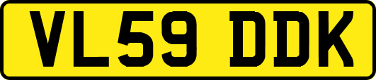 VL59DDK