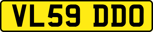 VL59DDO