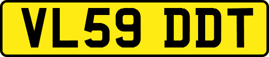 VL59DDT