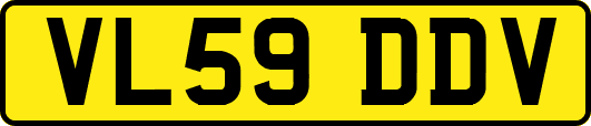 VL59DDV