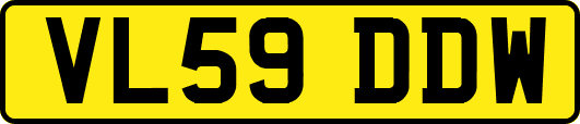 VL59DDW