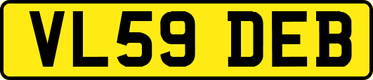 VL59DEB