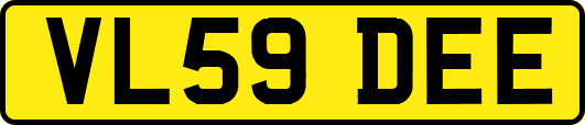 VL59DEE