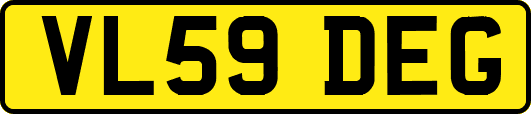 VL59DEG