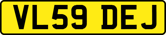VL59DEJ