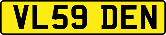 VL59DEN