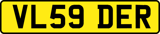VL59DER