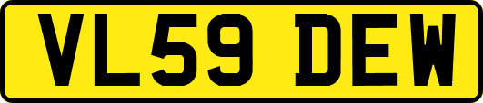 VL59DEW