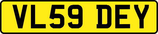 VL59DEY