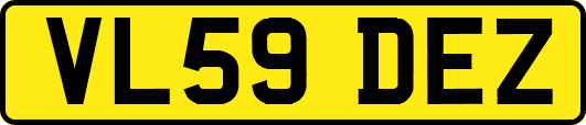 VL59DEZ