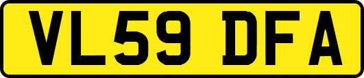 VL59DFA