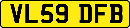 VL59DFB