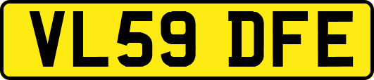 VL59DFE