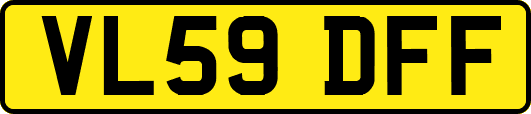 VL59DFF