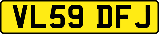 VL59DFJ