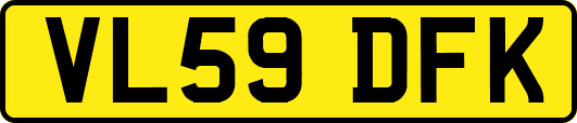 VL59DFK