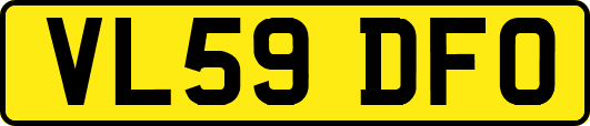 VL59DFO